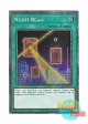 英語版 RA04-EN182 Night Beam ナイト・ショット (プラチナシークレットレア) 1st Edition