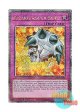 英語版 RA04-EN202 Breakthrough Skill ブレイクスルー・スキル (クォーターセンチュリーシークレットレア) 1st Edition