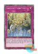 英語版 RA04-EN217 Artifact Sanctum アーティファクトの神智 (プラチナシークレットレア) 1st Edition