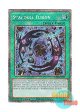 英語版 RA04-EN231 Shaddoll Fusion 影依融合 (プラチナシークレットレア) 1st Edition
