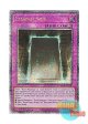 英語版 RA04-EN247 Eternal Soul 永遠の魂 (クォーターセンチュリーシークレットレア) 1st Edition