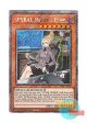 英語版 RA04-EN276 SPYRAL Master Plan SPYRAL－グレース (プラチナシークレットレア) 1st Edition