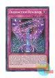 英語版 MP24-EN134 Transaction Rollback トランザクション・ロールバック (プリズマティックシークレットレア) 1st Edition