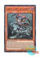 英語版 MP24-EN164 Loris, Lady of Lament 悪魔嬢ロリス (ウルトラレア) 1st Edition