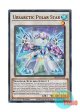 英語版 MP24-EN220 Ursarctic Polar Star ベアルクティ－ポーラ＝スター (ウルトラレア) 1st Edition