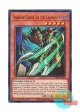 英語版 MP24-EN258 Shadow Ghoul of the Labyrinth 迷宮に潜むシャドウ・グール (ウルトラレア) 1st Edition