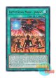 英語版 MP24-EN267 Battle Royal Mode - Joining Battle Royal Mode－Joining (ウルトラレア) 1st Edition