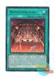 英語版 MP24-EN298 Mementomictlan 冥骸府－メメントラン (ウルトラレア) 1st Edition