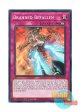 英語版 MP24-EN330 Branded Befallen 導かれし烙印 (ノーマル) 1st Edition