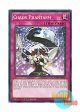 英語版 MP24-EN332 Chaos Phantasm 混沌変幻 (ノーマル) 1st Edition