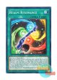 英語版 MP24-EN374 Realm Resonance 世壊同心 (ノーマル) 1st Edition