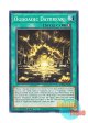 英語版 MP24-EN395 Ogdoadic Daybreak 黎溟界闢 (ノーマル) 1st Edition