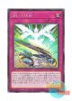 日本語版 SUDA-JP068 海外未発売 SR／CWW (ノーマル)