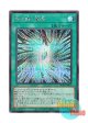 日本語版 DUAD-JP070 海外未発売 咎を擁く魔瞳 (シークレットレア)