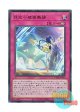日本語版 DUAD-JPS13 Lunalight Serenade Dance 月光小夜曲舞踊 (ウルトラレア)