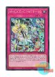 日本語版 DBCB-JP022 海外未発売 M∀LICE＜C＞MTP－０７ (スーパーレア)