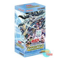 画像1: 予約★ ボックス ★日本語版 Deck Build Pack: Justice Hunters デッキビルドパック：ジャスティス・ハンターズ