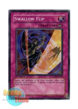 画像: 英語版 RGBT-EN079 Swallow Flip ツバメ返し (スーパーレア) 1st Edition