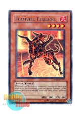 画像: 英語版 ANPR-EN037 Flamvell Firedog フレムベル・ヘルドッグ (レア) Unlimited