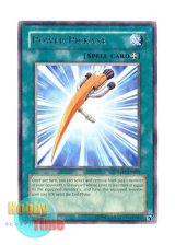 画像: 英語版 ABPF-EN053 Power Pickaxe パワー・ピカクス (レア) Unlimited