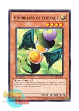 画像: 英語版 STOR-EN091 Hourglass of Courage 勇気の砂時計 (ノーマル) 1st Edition