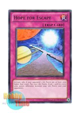 画像: 英語版 STOR-EN063 Hope for Escape 活路への希望 (レア) Unlimited