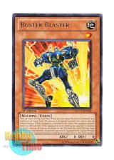 画像: 英語版 EXVC-EN022 Buster Blaster バスター・ショットマン (レア) 1st Edition