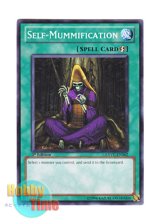 画像: 英語版 EXVC-EN062 Self-Mummification 即神仏 (ノーマル) 1st Edition