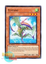 画像: 英語版 GENF-EN019 Flyfang フライファング (ノーマル) 1st Edition