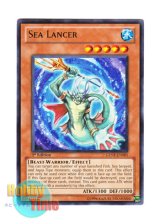 画像: 英語版 GENF-EN081 Sea Lancer シー・ランサー (レア) 1st Edition