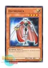 画像: 英語版 PHSW-EN012 Daybreaker デイブレーカー (レア) 1st Edition