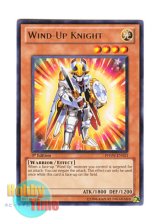 画像: 英語版 PHSW-EN023 Wind-Up Knight ゼンマイナイト (レア) 1st Edition