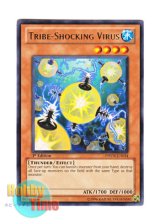 画像: 英語版 PHSW-EN034 Tribe-Shocking Virus 同族感電ウィルス (レア) 1st Edition