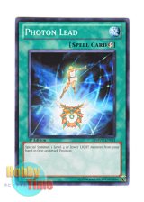 画像: 英語版 PHSW-EN051 Photon Lead フォトン・リード (ノーマル) 1st Edition