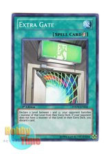 画像: 英語版 PHSW-EN056 Extra Gate エクストラゲート (スーパーレア) 1st Edition