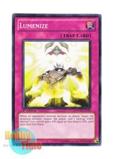 画像: 英語版 PHSW-EN070 Lumenize 光子化 (ノーマル) 1st Edition