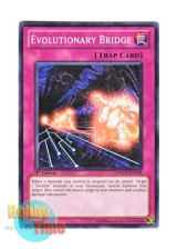 画像: 英語版 PHSW-EN071 Evolutionary Bridge 進化への懸け橋 (ノーマル) 1st Edition