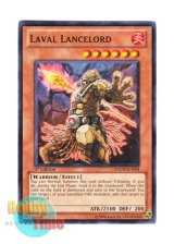 画像: 英語版 PHSW-EN094 Laval Lancelord ラヴァル・ランスロッド (ノーマル) 1st Edition