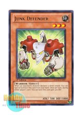 画像: 英語版 PHSW-EN097 Junk Defender ジャンク・ディフェンダー (レア) 1st Edition