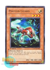 画像: 英語版 ORCS-EN007 Photon Lizard フォトン・リザード (レア) 1st Edition