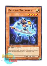 画像: 英語版 ORCS-EN008 Photon Thrasher フォトン・スラッシャー (レア) 1st Edition