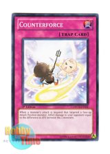 画像: 英語版 ORCS-EN064 Counterforce 反発力 (ノーマル) 1st Edition