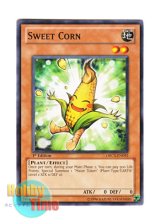 画像: 英語版 ORCS-EN092 Sweet Corn モロコシーナ (ノーマル) 1st Edition