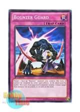 画像: 英語版 GAOV-EN069 Bounzer Guard バウンサー・ガード (ノーマル) 1st Edition