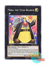 画像: 英語版 SHSP-EN091 Mira the Star-Bearer 巨星のミラ (ノーマル) 1st Edition