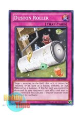 画像: 英語版 LVAL-EN080 Duston Roller ダストンローラー (ノーマル) 1st Edition