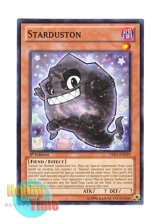 画像: 英語版 PRIO-EN039 Starduston スターダストン (ノーマル) 1st Edition