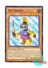 画像: 英語版 SECE-EN093 Toy Knight トイナイト (ノーマル) 1st Edition