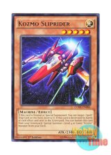 画像: 英語版 CORE-EN084 Kozmo Sliprider Kozmo－スリップライダー (レア) 1st Edition