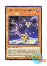 画像: 英語版 COTD-EN035 Orbital Hydralander 影星軌道兵器ハイドランダー (ノーマル) 1st Edition